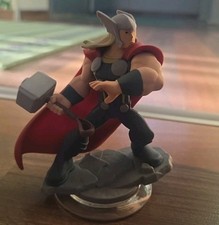 2443 disney infinity gebraucht kaufen  Pfinztal