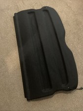 citroen parcel shelf for sale  MILTON KEYNES