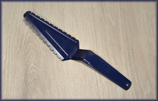 Tupperware tortenheber griffbe gebraucht kaufen Tupperware tortenheber griffbe gebraucht kaufen  Borchen