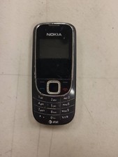 Celular Nokia preto básico AT&T dispositivo celular câmera Symbian 2G GSM comprar usado Celular Nokia preto básico AT&T dispositivo celular câmera Symbian 2G GSM comprar usado  Enviando para Brazil