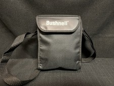 NOVO BINÓCULOS OPEN BOX Bushnell Explorer 10x42 prisma de telhado à prova d'água comprar usado  Enviando para Brazil