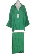 Zara anzug damen gebraucht kaufen  Berlin