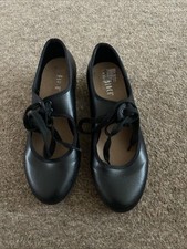 toddler tap shoes for sale toddler tap shoes for sale NOTTINGHAM