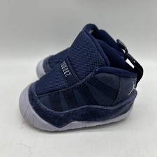 Nike air jordan for sale  Missouri City