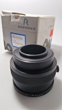 Rodenstock 10942408009020 modu gebraucht kaufen  Mahlow