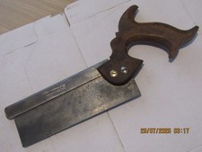 Open handle vintage for sale  CLACTON-ON-SEA