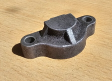 Subaru impreza legacy for sale  MINEHEAD