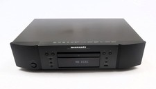 Marantz ud7007 schwarz gebraucht kaufen  Gundelfingen a.d.Donau