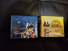 Factory sealed duel for sale  Bensenville