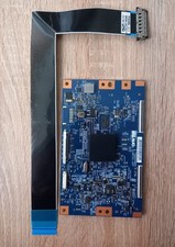 Samsung ue50f6400ak con for sale  SELBY