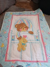 Baby morgan crib for sale  Ithaca
