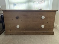 blanket box coffee table for sale blanket box coffee table for sale CONGLETON
