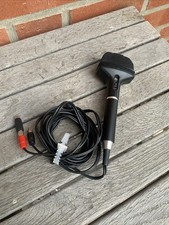 Altes stereomikro monacor gebraucht kaufen Altes stereomikro monacor gebraucht kaufen  Oelde