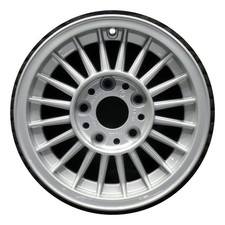Wheel rim bmw for sale  Houston