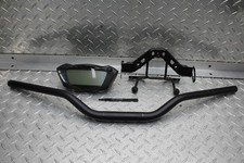 Usado, 2016 SUZUKI 1000 GSX-S CALIBRE 1000 20K MILHAS COM GUIDÃO BARRA DE GORDURA STAY & RENTHAL comprar usado  Enviando para Brazil