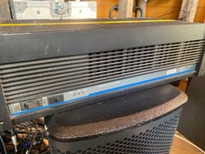 Qsc audio usa for sale  BIRMINGHAM