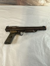 Vintage crosman 130 for sale  Elgin
