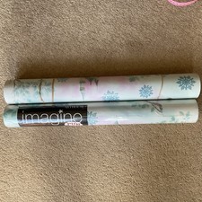 arthouse wallpaper for sale arthouse wallpaper for sale WIRRAL