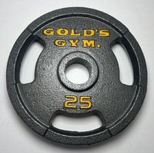 Lb. gold gym for sale  Plattsburgh