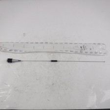 Laird b4505cns antenna for sale  Ogden