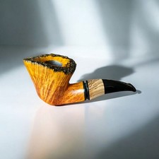 Barnekow pipes 9mm gebraucht kaufen  Neckargemünd
