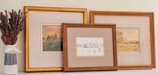 cruickshank for sale cruickshank for sale HASTINGS