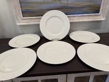 Lenox casual elegance for sale  Savannah