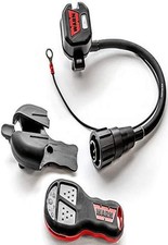 Warn 102230 wireless for sale  USA