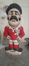 Sports memorabilia groggs. for sale  GLOUCESTER