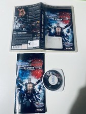 wwe smackdown vs raw 2011 comprar usado wwe smackdown vs raw 2011 comprar usado Enviando para Brazil