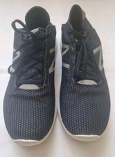 New balance herren gebraucht kaufen  Tönisvorst
