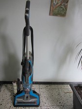 Bissell crosswave 3in1 gebraucht kaufen  Dinslaken