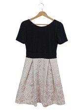 Swing linie cocktailkleid gebraucht kaufen  Deutschland