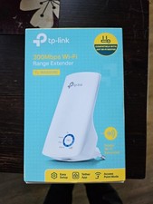 Link wa850re 300 gebraucht kaufen  Menden (Sauerland)