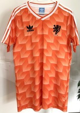 Adidas retro 1988 gebraucht kaufen  Köln