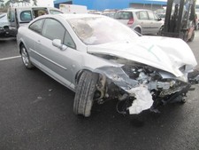 Boite vitesses peugeot d'occasion  Talmont-Saint-Hilaire