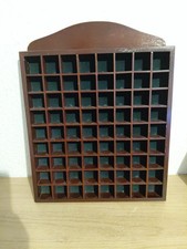 thimble display case for sale thimble display case for sale SEAFORD
