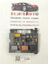 Centralina bsm per usato  Italia