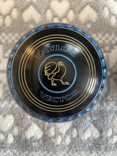 Great taylor vector for sale  NEWCASTLE UPON TYNE