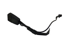 8p0857755d gurtschloss audi gebraucht kaufen  Weiding