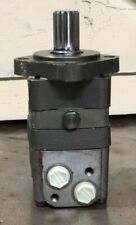 Danfoss oms 160 for sale  Iron River