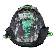 North face tnf for sale  Santa Clarita