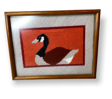 Vintage needle point for sale  Bella Vista