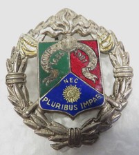 Legion insigne 1errec d'occasion  Talence