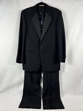 Vintage joseph abboud for sale  Aiken
