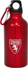 Borraccia torino ufficiale usato  Roma