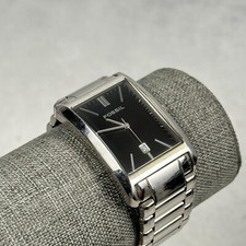 Fossil arkitekt watch for sale  Cheyenne