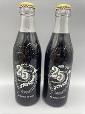 vasilhame coca cola retornavel comprar usado vasilhame coca cola retornavel comprar usado Enviando para Brazil