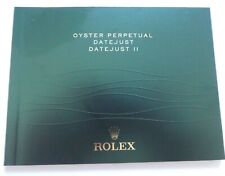 Rginal rolex yster gebraucht kaufen  Düsseldorf