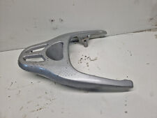 Honda chiocciola nes usato  Frattamaggiore
